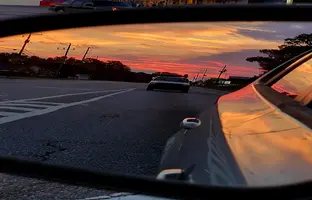 Storage near White Rock, SC