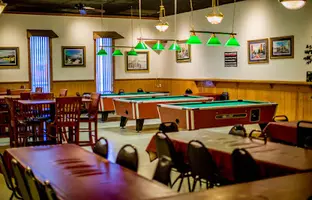 Lexington County Museum